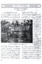 Kajawèn, Balai Pustaka, 1932-05-07, #673: Citra 2 dari 2