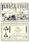 Kajawèn, Balai Pustaka, 1932-06-15, #684: Citra 1 dari 2