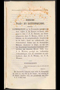Citra dari Aanmerkingen op de Javaansche spraakkunst, Wilkens, 1844–6, #733
