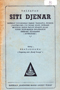 Falsafah Sitijenar, Bratakesawa, 1954, #81: Citra 1 dari 1