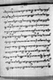 Wujil, KBG Br. 399 II, #830: Citra 2 dari 2