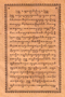 Rama, Van Dorp, 1923, #832: Citra 2 dari 7