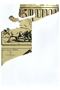 Kajawèn, Balai Pustaka, 1933-06-24, #853: Citra 1 dari 2