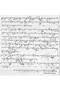 Surat-menyurat Rănggawarsita, LOr 2235, c. 1836–44, #869: Citra 2 dari 4