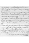 Surat-menyurat Rănggawarsita, LOr 2235, c. 1836–44, #869: Citra 3 dari 4