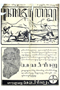 Kajawèn, Balai Pustaka, 1933-10-25, #897: Citra 1 dari 2