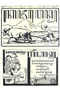 Kajawèn, Balai Pustaka, 1933-11-08, #900: Citra 1 dari 2