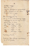 Waradarma, Wirapustaka dan Rêksadipraja, 1916-03, #906: Citra 2 dari 2