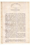 Roorda's Panji-Verhalen in het Javaansch, Gunning, 1896, #910: Citra 2 dari 8