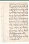 Roorda's Panji-Verhalen in het Javaansch, Gunning, 1896, #910: Citra 4 dari 8