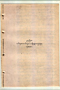 Roorda's Panji-Verhalen in het Javaansch, Gunning, 1896, #910: Citra 5 dari 8