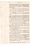 Roorda's Panji-Verhalen in het Javaansch, Gunning, 1896, #910: Citra 8 dari 8