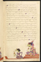 Panji Jayakusuma, Staatsbibliothek zu Berlin (Ms. or. quart. 2112), abad ke-19, #912: Citra 1 dari 8