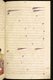 Panji Jayakusuma, Staatsbibliothek zu Berlin (Ms. or. quart. 2112), abad ke-19, #912: Citra 7 dari 8