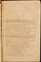 Javaansch-Nederlandsch Handwoordenboek, Gericke en Roorda, 1901, #918: Citra 3 dari 8