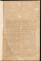 Javaansch-Nederlandsch Handwoordenboek, Gericke en Roorda, 1901, #918: Citra 6 dari 8