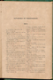 Javaansch-Nederlandsch Handwoordenboek, Gericke en Roorda, 1901, #918: Citra 7 dari 8