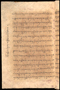 Pranatan Islam, Cambridge University Library (Gg.5.22), sebelum 1609, #922: Citra 2 dari 4