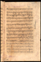 Pranatan Islam, Cambridge University Library (Gg.5.22), sebelum 1609, #922: Citra 3 dari 4