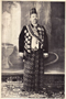 Biwaddha Nata Surakarta, Wăngsalêksana, 1936, #93: Citra 2 dari 4