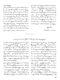 Robohnya Gapura Taman Sriwedari: Citra 2.2 dari 2