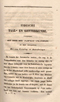 Nawala Pradata, Mounier, 1844, #247: Citra 1.2 dari 137