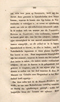 Nawala Pradata, Mounier, 1844, #247: Citra 2 dari 137