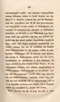 Nawala Pradata, Mounier, 1844, #247: Citra 3 dari 137