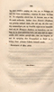 Nawala Pradata, Mounier, 1844, #247: Citra 4 dari 137