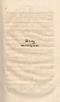 Nawala Pradata, Mounier, 1844, #247: Citra 5 dari 137