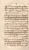 Nawala Pradata, Mounier, 1844, #247: Citra 6 dari 137
