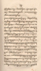 Nawala Pradata, Mounier, 1844, #247: Citra 7 dari 137