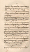 Nawala Pradata, Mounier, 1844, #247: Citra 8 dari 137