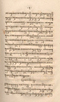 Nawala Pradata, Mounier, 1844, #247: Citra 13 dari 137
