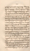 Nawala Pradata, Mounier, 1844, #247: Citra 15 dari 137