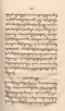 Nawala Pradata, Mounier, 1844, #247: Citra 16 dari 137