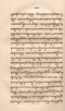 Nawala Pradata, Mounier, 1844, #247: Citra 18 dari 137