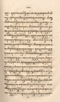 Nawala Pradata, Mounier, 1844, #247: Citra 19 dari 137