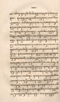 Nawala Pradata, Mounier, 1844, #247: Citra 20 dari 137