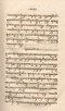 Nawala Pradata, Mounier, 1844, #247: Citra 21 dari 137