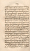 Nawala Pradata, Mounier, 1844, #247: Citra 25 dari 137