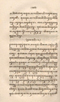 Nawala Pradata, Mounier, 1844, #247: Citra 28 dari 137