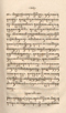Nawala Pradata, Mounier, 1844, #247: Citra 30 dari 137