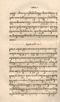 Nawala Pradata, Mounier, 1844, #247: Citra 33 dari 137
