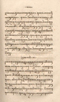 Nawala Pradata, Mounier, 1844, #247: Citra 34 dari 137