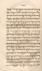 Nawala Pradata, Mounier, 1844, #247: Citra 36 dari 137
