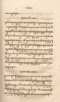 Nawala Pradata, Mounier, 1844, #247: Citra 37 dari 137