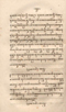 Nawala Pradata, Mounier, 1844, #247: Citra 40 dari 137