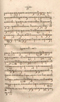 Nawala Pradata, Mounier, 1844, #247: Citra 42 dari 137