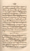 Nawala Pradata, Mounier, 1844, #247: Citra 45 dari 137